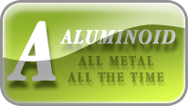 Pagina de start a forumului goldendoor.MyForum.ro